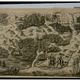 Illustration for article titled Seven Public Domain Books That Would Make Great Games